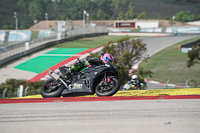 motorbikes;no-limits;peter-wileman-photography;portimao;portugal;trackday-digital-images